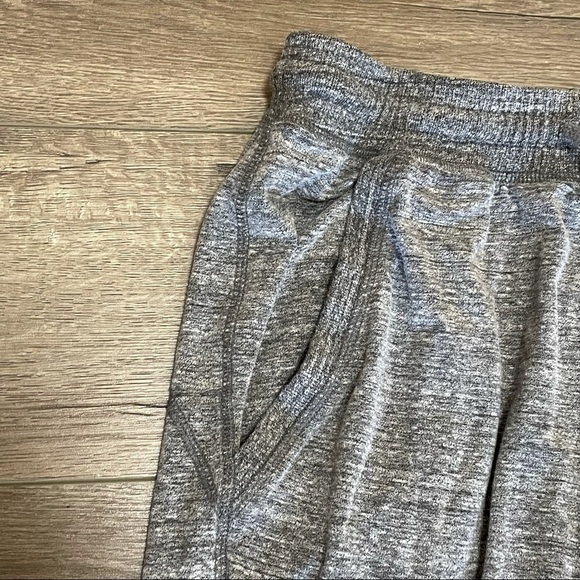 Ivy Park joggers Sweatpants Pockets Drawstring - Picture 4 of 8